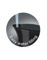 Braun PurEase WK 3000 - 1l - black - nr 6