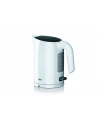 Braun PurEase WK 3000 - 1l - white - nr 2