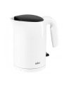 Braun PurEase WK 3000 - 1l - white - nr 3