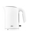 Braun PurEase WK 3000 - 1l - white - nr 4