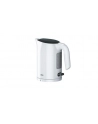 Braun PurEase WK 3000 - 1l - white - nr 6