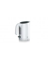 Braun PurEase WK 3000 - 1l - white - nr 7
