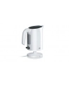 Braun PurEase WK 3000 - 1l - white - nr 8