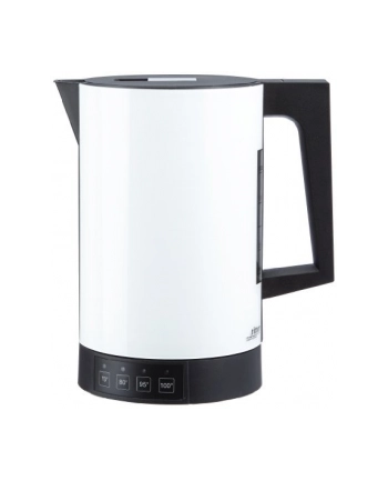 Ritter Fortana 5 - 2800W - 1.1L - white/black nr 1