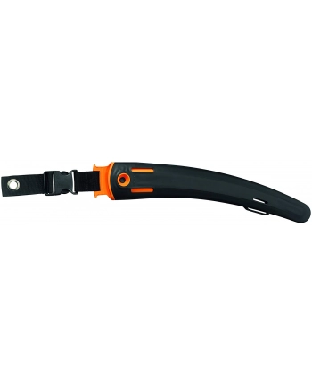 Fiskars replacement quiver for SW-330 / SW-240 - 1020201 nr 2
