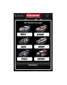 Carrera DIG 132 App Connect - 20030369 - nr 8