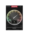 Carrera DIG 132 App Connect - 20030369 - nr 9