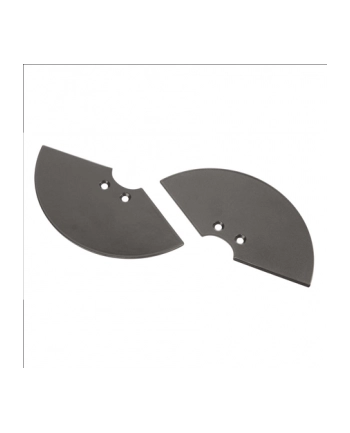 Fiskars QuikDrill extension 200mm - 1000641 nr 1