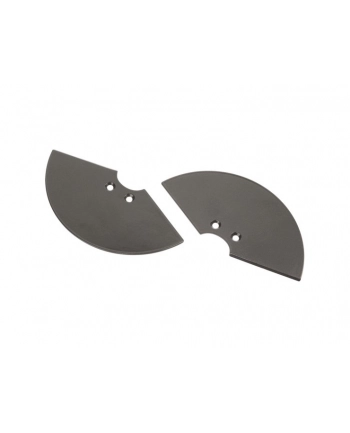 Fiskars QuikDrill extension 200mm - 1000641 nr 2