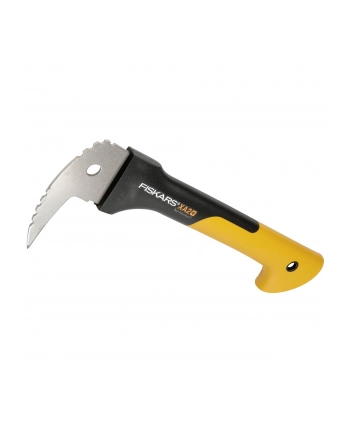 Fiskars WoodXpert Hand-Sappie XA2 - 1003622 nr 1