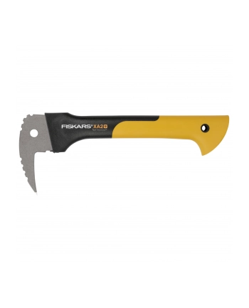 Fiskars WoodXpert Hand-Sappie XA2 - 1003622 nr 2