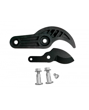 Fiskars replacement blade for PowerGear L71 - 1026290 nr 1