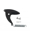 Fiskars Spare Blade for Cutting Giraffes - 1026293 - nr 2