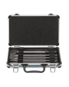 Makita chisel set D-42379 250mm SDS + 5pcs - nr 2