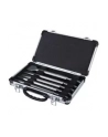 Makita chisel set D-42379 250mm SDS + 5pcs - nr 7