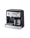 DeLonghi BCO 421.S - 1750W - nr 1