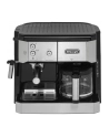 DeLonghi BCO 421.S - 1750W - nr 2