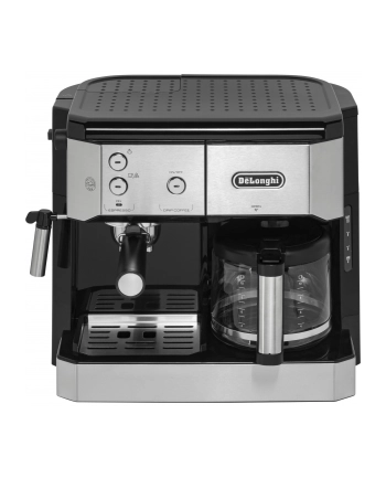 DeLonghi BCO 421.S - 1750W nr 1