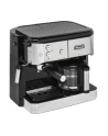 DeLonghi BCO 421.S - 1750W - nr 3