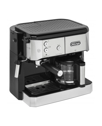 DeLonghi BCO 421.S - 1750W nr 2