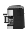 DeLonghi BCO 421.S - 1750W - nr 4