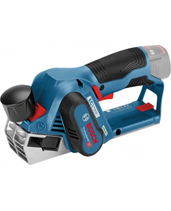 bosch powertools Bosch cordless planer GHO 12V-20 solo Professional nr 2