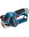 bosch powertools Bosch cordless planer GHO 12V-20 solo Professional - nr 2