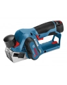 bosch powertools Bosch cordless planer GHO 12V-20 solo Professional - nr 3