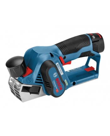 bosch powertools Bosch cordless planer GHO 12V-20 solo Professional nr 1