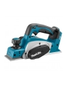 Makita Battery Chop DKP180Z 82 mm - DKP180Z - nr 3