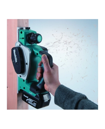 Makita Battery Chop DKP180Z 82 mm - DKP180Z nr 2