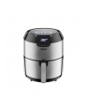 Tefal Easy Fry Deluxe EY401D - nr 11