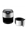 Tefal Easy Fry Deluxe EY401D - nr 12