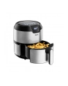 Tefal Easy Fry Deluxe EY401D - nr 13