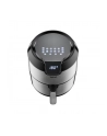 Tefal Easy Fry Deluxe EY401D - nr 14