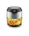 Tefal Easy Fry Deluxe EY401D - nr 15