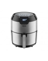 Tefal Easy Fry Deluxe EY401D - nr 17