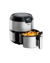 Tefal Easy Fry Deluxe EY401D - nr 18