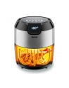 Tefal Easy Fry Deluxe EY401D - nr 19
