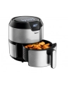 Tefal Easy Fry Deluxe EY401D - nr 20