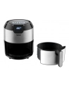 Tefal Easy Fry Deluxe EY401D - nr 21