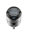 Tefal Easy Fry Deluxe EY401D - nr 22