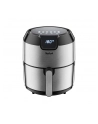 Tefal Easy Fry Deluxe EY401D - nr 23