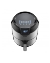 Tefal Easy Fry Deluxe EY401D - nr 25