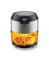 Tefal Easy Fry Deluxe EY401D - nr 27