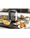 Tefal Easy Fry Deluxe EY401D - nr 28