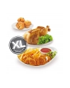Tefal Easy Fry Deluxe EY401D - nr 29