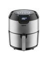 Tefal Easy Fry Deluxe EY401D - nr 2