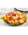 Tefal Easy Fry Deluxe EY401D - nr 31