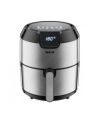 Tefal Easy Fry Deluxe EY401D - nr 32